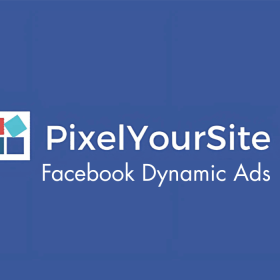 WordPress Feed for Facebook Dynamic Ads