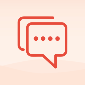 WP Adverts – Better Messages