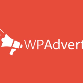 WPAdverts