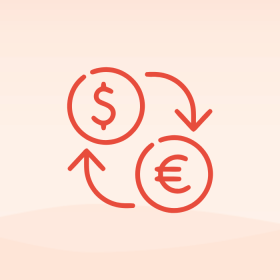 WP Adverts – Currencies