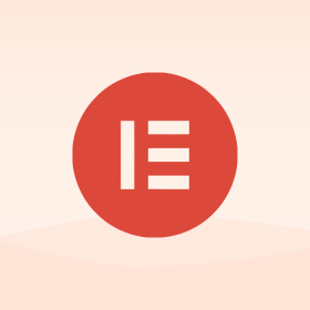 WP Adverts – Elementor