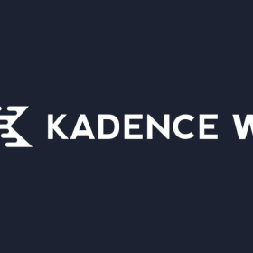 Kadence Creative Kit