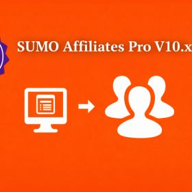 SUMO Affiliates Pro
